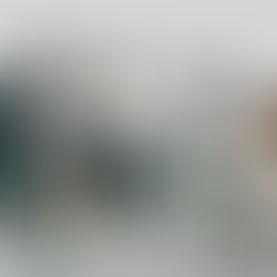 How HR Managers Can Create Happy Employees