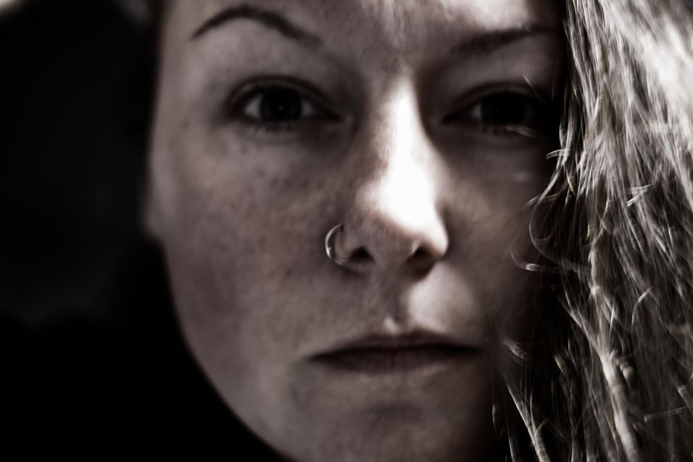 Paulus_EditedPortraits-20