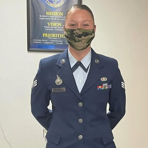 466953436_18019277123557026_6261158198040993418_n.jpg