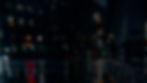 Website Banner no text.jpg