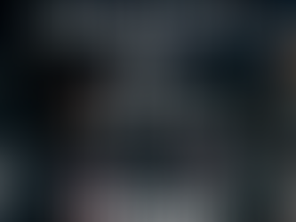 Being less hard on ourselves