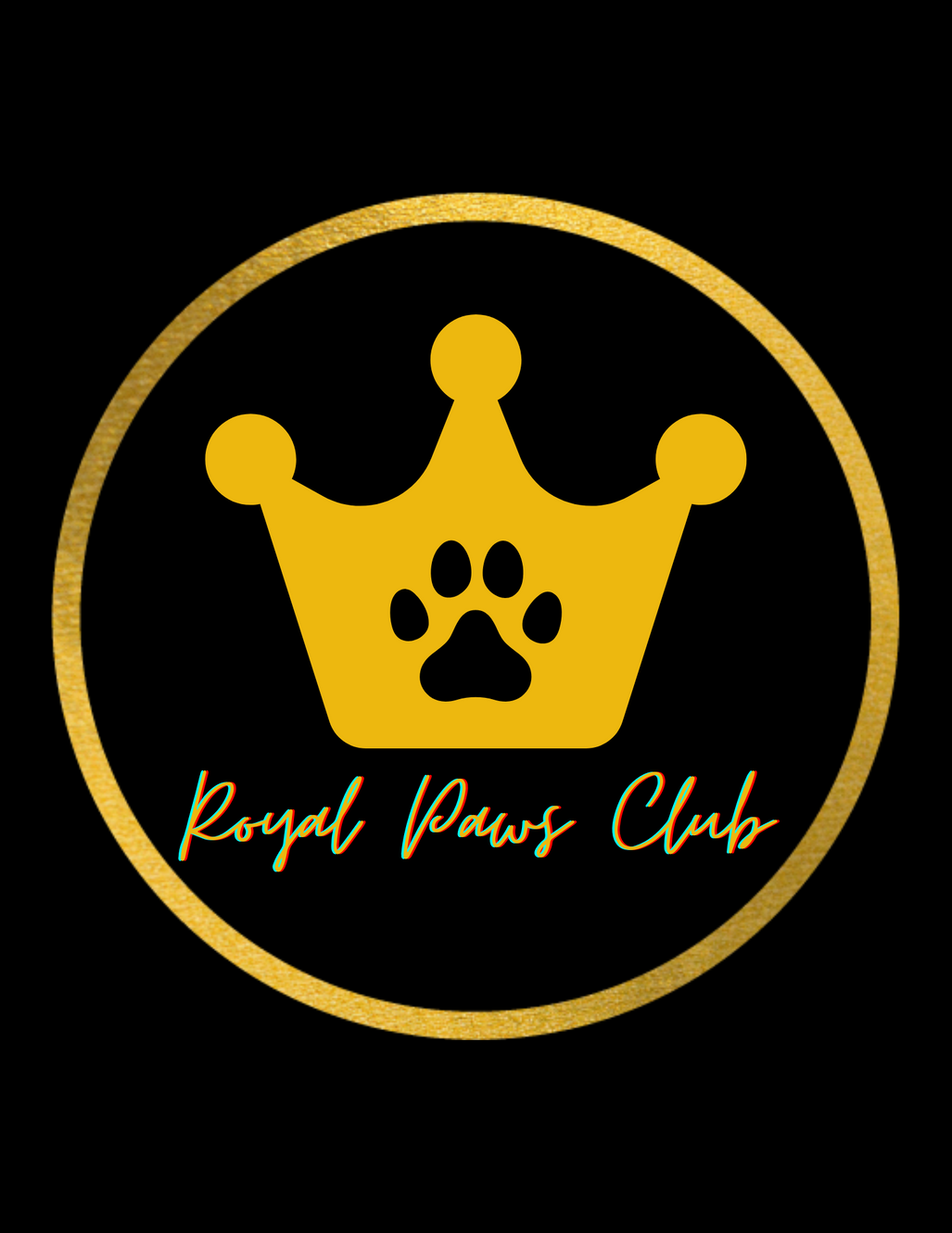 Royal paws pet transportation best sale cost
