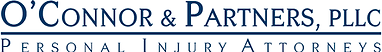 oconnor-partners-personal-injury.png