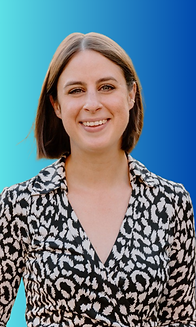 Kimberly Olsen.png