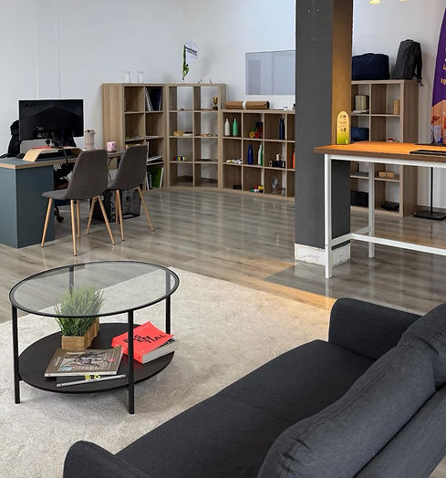 WhatsApp Image 2026-02-08 at 20.24.54.jpeg