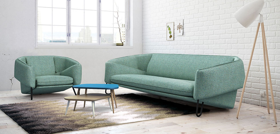 Миниатюра: Фотьойл FLOW