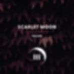Scarlet moon Halloween Volume III