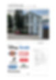 VIETNAM提携工場.jpg