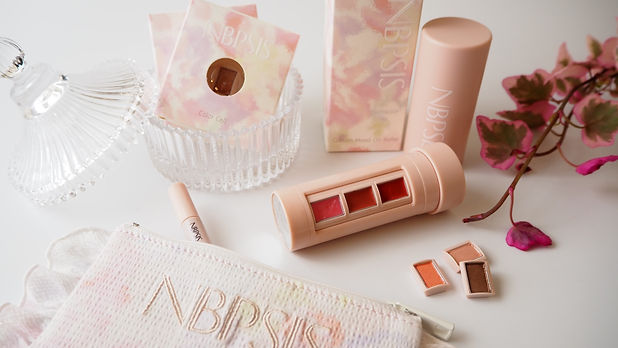 interiorlifestyle TOKYO