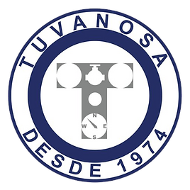 TUVANOSA.png