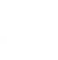 RHEEM.png
