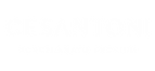 CESANTONI.png