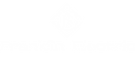 FRANKLIN-ELECTRIC.png