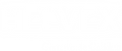 HELVEX.png