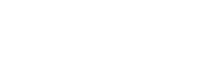 PORCELANITE.png