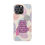 Thumbnail: Eco-friendly phone case: You Ain't Ever Gonna Get This Candy