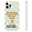 Thumbnail: Phone case with "How Focus There's Pizza On Your Focus" text