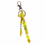 Thumbnail: Angel Number Keyrings