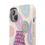 Thumbnail: Biodegradable phone case: "You ain't ever gonna get this candy"