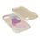 Thumbnail: Biodegradable phone case with smiley faces and text: You Ain't Ever Gonna Get This Candy
