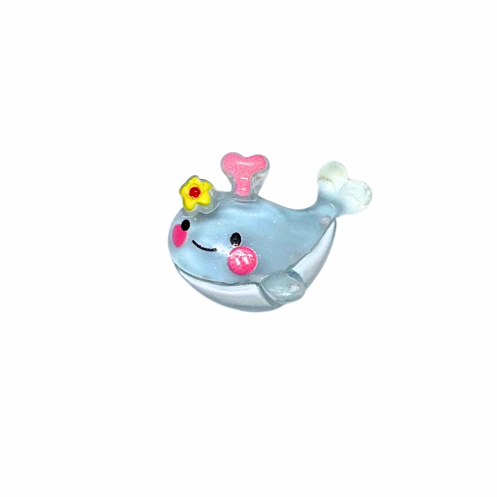 Thumbnail: Beach & Sea Magnets Set of 6