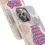Thumbnail: Eco-friendly phone case featuring 'You ain't ever gonna get this candy' print