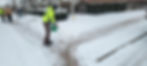 20230127_120655.jpg