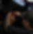 IMG_4904.PNG