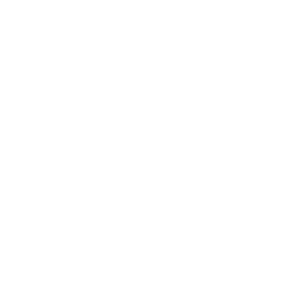 ChatGPT Image Sep 28, 2025 at 08_56_34 PM.png