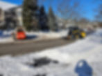 20240120_104608.jpg