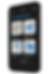 0D1A230A-0F3E-42D1-8718-E4883AB35AE4.PNG