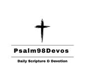 Psalm98Devos (4).png