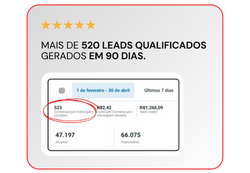 resultado_loto_marketing_03