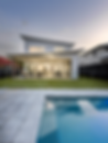 Kingsley Homes Brisbane