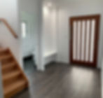 Kingsley Homes The Vale Home