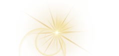 Untitled design.png