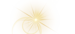 Untitled design.png