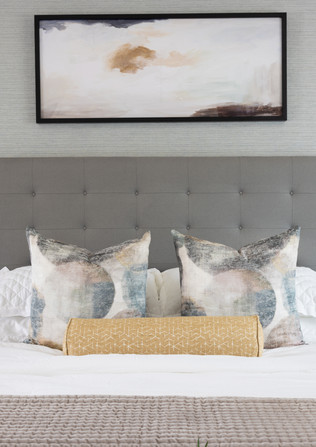 mollyrosephoto-apr-2022-graceblu-velazquez-038.jpeg