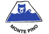 お店ロゴ_edited.png