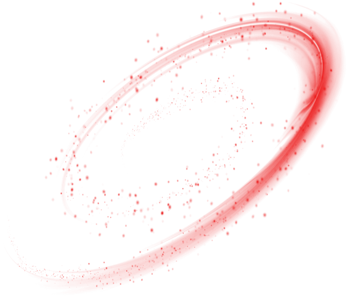 FOND BOUTIQUE PAGE ACCUEIL DU SITE.png