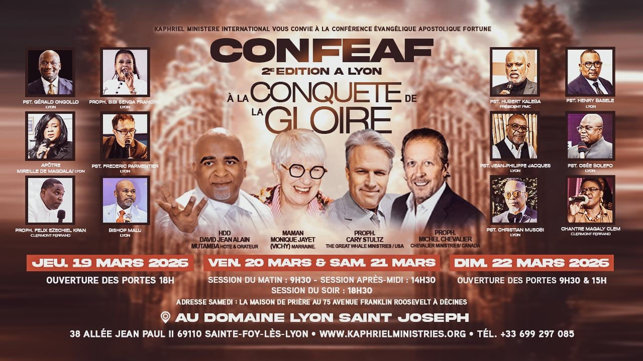 Affiche youtube.jpeg