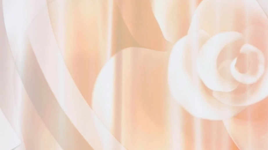 LA ROSA QUE MORDER.jpg