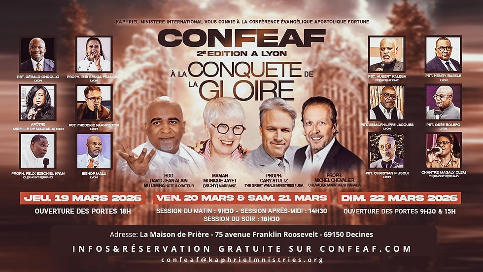Affiche Youtube corrigée.jpg