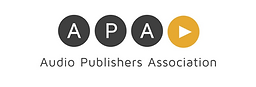 apa.png