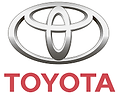 toyota logo.png