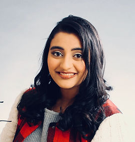fullsizeoutput_44 - Raksha Krishnan.jpeg