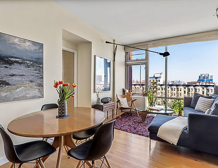 475 Sterling Pl, Unit 5E.jpg