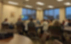 Active Listening for Business Leaders