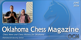 FM Ryan Amburgy and chess tournament director Mike Waters.png