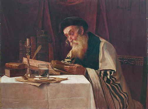 torah teacher11.jpg